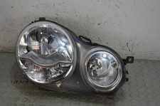 28081 faro fanale proiettore - faro,