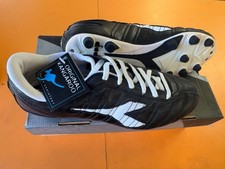 Scarpe calcio diadora - da,