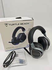 Cuffie turtle beach stealth - cuffie,