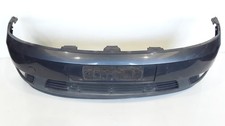 PARAURTI ANT. PARTE INF.  C/FENDINEBBIA 1369516 FORD FIESTA (CBK) (03/02>12/05<)