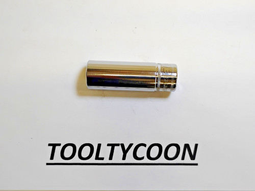 Snap tools usa new - tools,