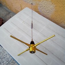 ANTENNA COLLINEARE 1200-1300 MHz.