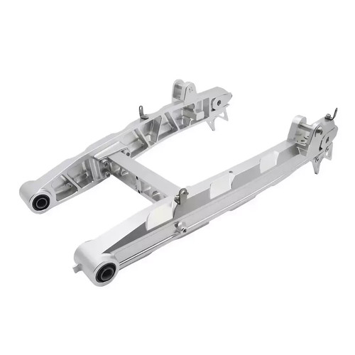 Forcellone alluminio - forcellone,