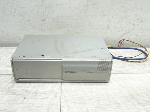 Changer fold fits for - changer,