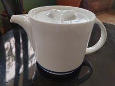 Teiera THOMAS GERMANY vintage