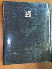 PIZZI CANNELLA - XXI SIECLE