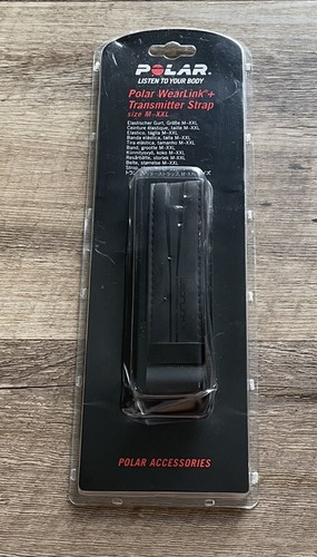 Cinghia ricambio polar - ricambio,