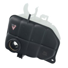 Serbatoio Di Compensazione