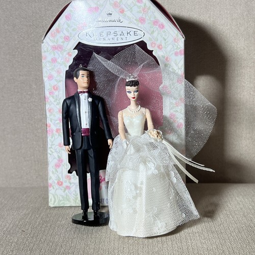 1997 hallmark keepsake - hallmark,