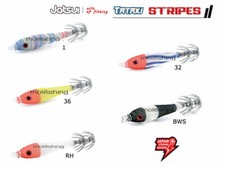 ARTIFICIALE PESCA CALAMARI