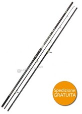 CANNA YUKI SAIKOU DSC A11 4,20