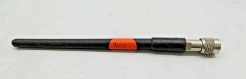 Leica gat5 antenna gsm - antenna,