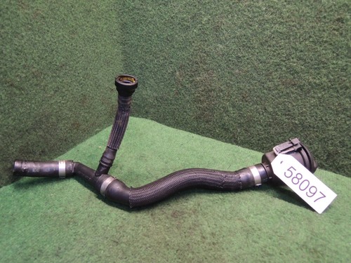 Tubo riempimento olio - , ford