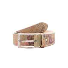 Cintura da uomo Essence ALV by