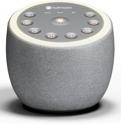 Hotmoon cocoon aiuto per - cocoon,