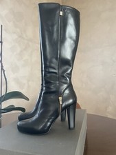 Nero giardini stivali donna - stivali, 38