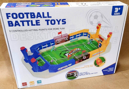 Calcio tavolo per - tavolo,