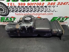 SERBATOIO CARBURANTE NISSAN NAVARA D40 KING CAB 2.5 TD YD25 128KW 2007