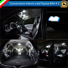 KIT LED INTERNI COMPLETO