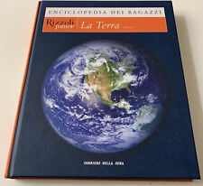 Enciclopedia dei ragazzi