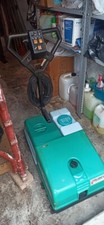 Lavasciuga per pavimenti - lavasciuga,