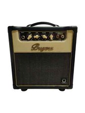 Bugera V5 Infinium Combo amplificatore valvole di seconda mano da 5 watt