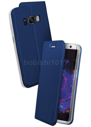 Custodia samsung galaxy - samsung,