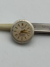 jeanrichard eta 18.5mm automatic movement movimento