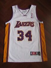 Canotta maglia basket