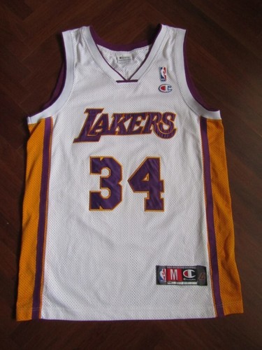Canotta maglia basket