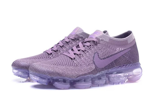 Nike air vapormax - nike, flyknit