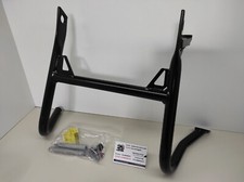 46527700049 Originale New BMW