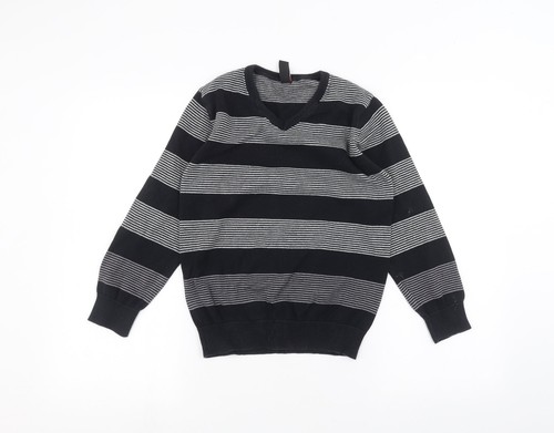 Maglione backflips ragazzo - maglione,