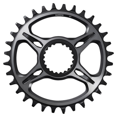 Corona shimano xtr 32t - shimano,