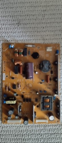 Alimentatore fsp115 3f01 - alimentatore, fsp115-3f01