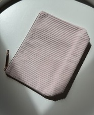 Lancome pochette