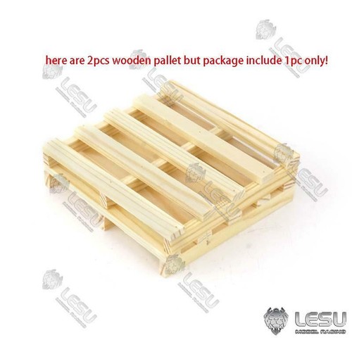 Lesu pallet legno - pallet, per
