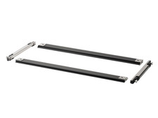 Telaio IGT separato Snow Peak