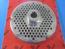 *ITALIA* #32 x 3/16" (4,5 mm)