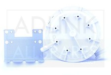 ARISTON MICROGENUS 23 27MFFI &