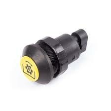 Interruttore pulsante - a,