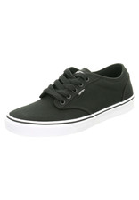 Vans Atwood Sneaker Scarpe