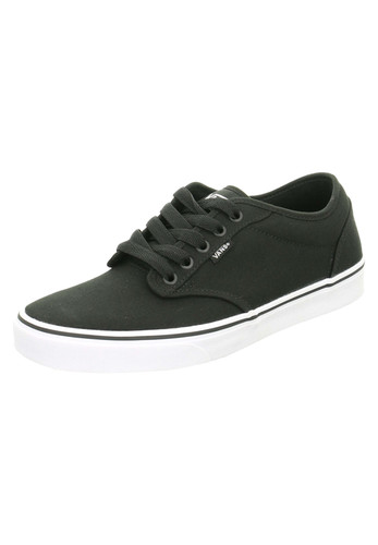 Vans atwood sneaker - vans, scarpe