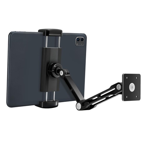 Vinato supporto tablet muro - vinato,