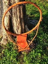 Canestro basket - canestro,