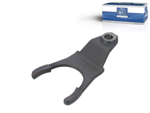 Gabel ricambi 16554 - dt,