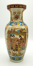Vaso ceramica stile - ceramica,