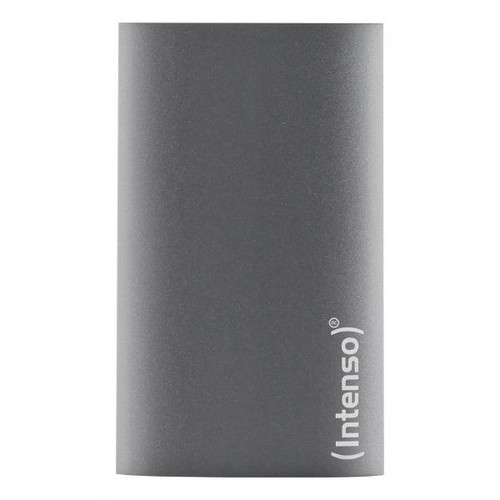 Intenso ssd esterno premium - intenso,