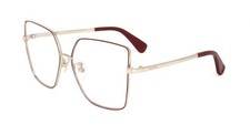 Maxmara MM5073 H B Red