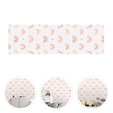  Stickers Parete Cameretta